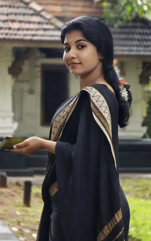 Neha Unnikrishnan