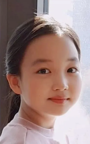 Choi Yu-ri