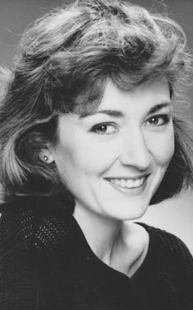 Melinda Mullins