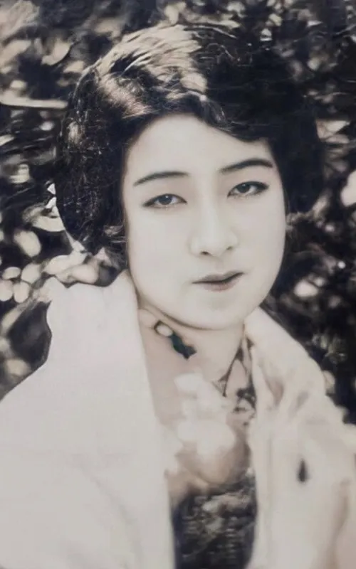 Kiyono Sasaki