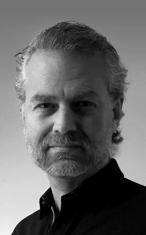 Kim Hagen Jensen