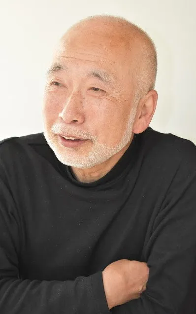 Eiichi Asada