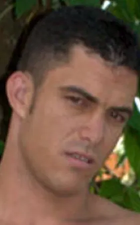 Marlon Dias