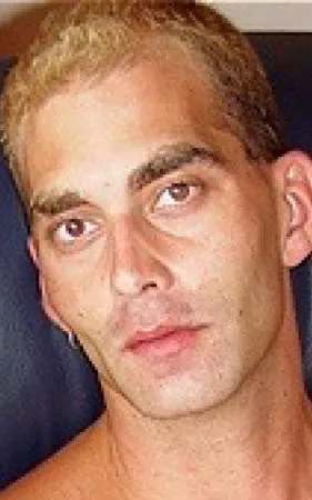 Derek Johnson