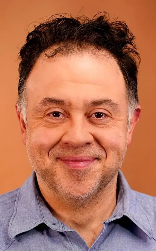 Konstantin Ikonomov