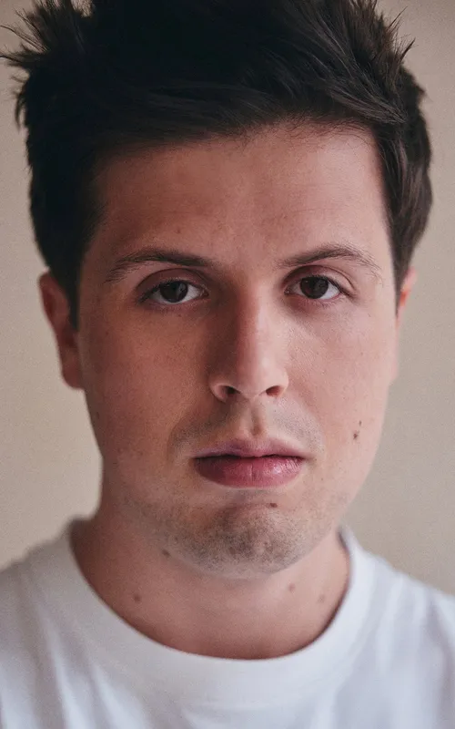 Alex Kapl