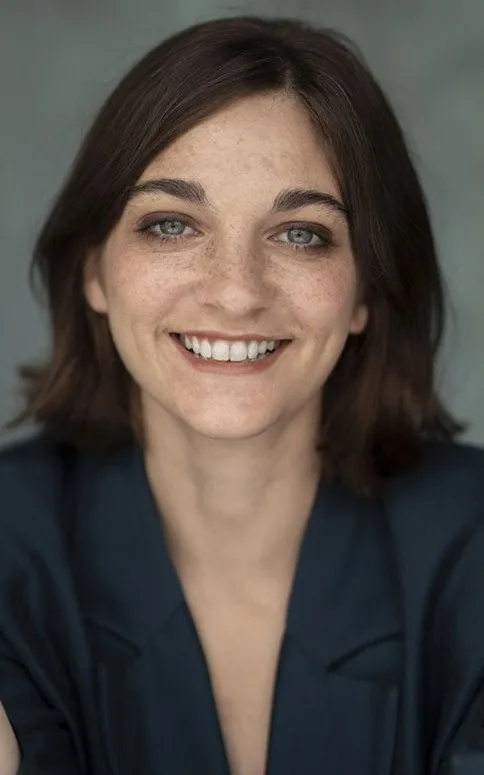 Silvia Bazzini
