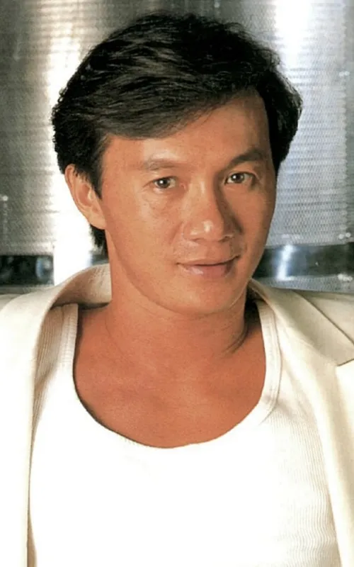 Sam Hui Koon-Kit
