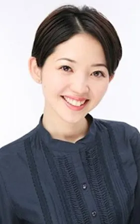 Megumi Ozaki