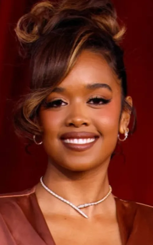 H.E.R.