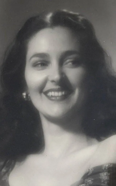 Stella Greka