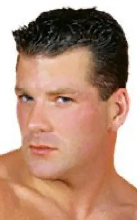 Ken Scott