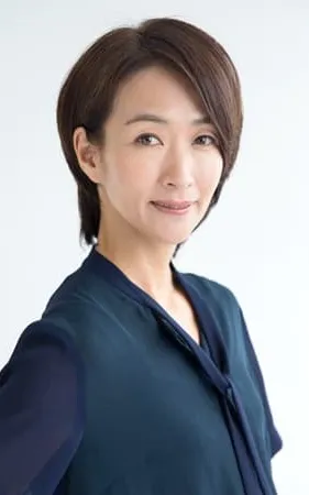 Yuuki Sato