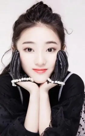 Tao Yixi