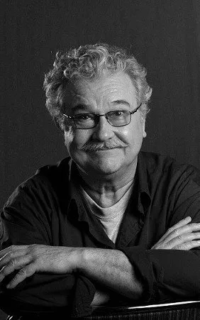 Hans Wigren
