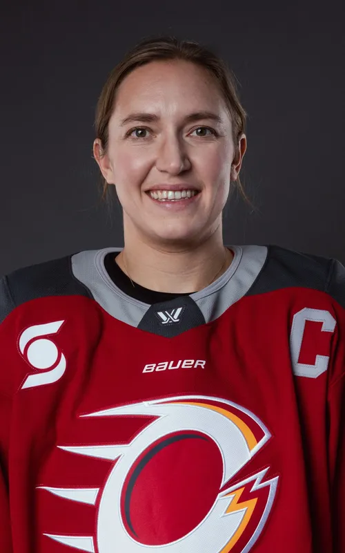 Brianne Jenner