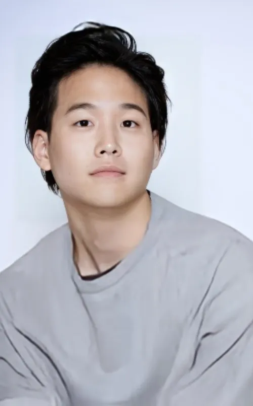 Ryosuke Suzuki
