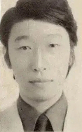 Soichiro Maeno