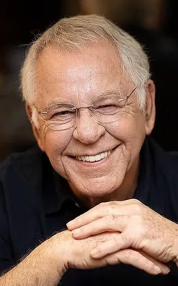 Nelson Motta