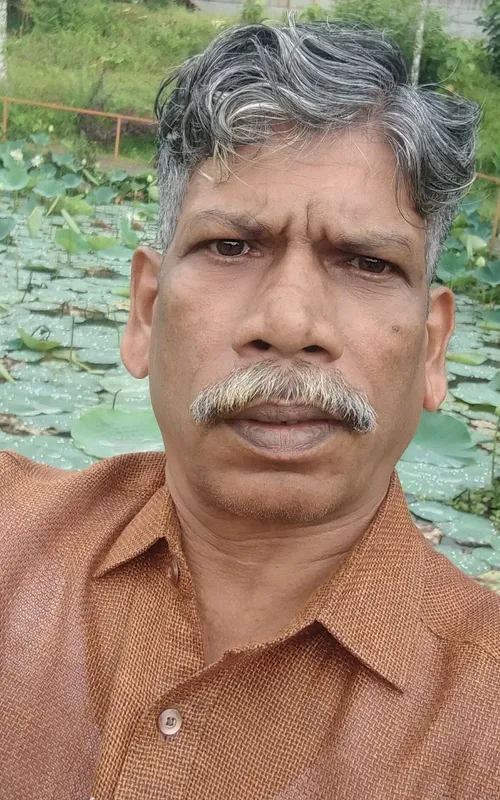 Bakkar
