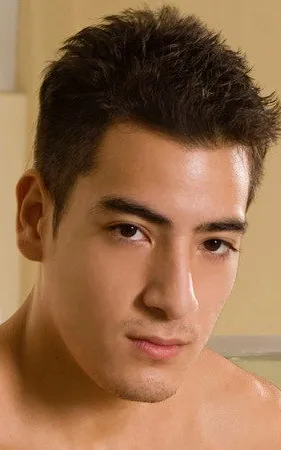 Hugo Lopez