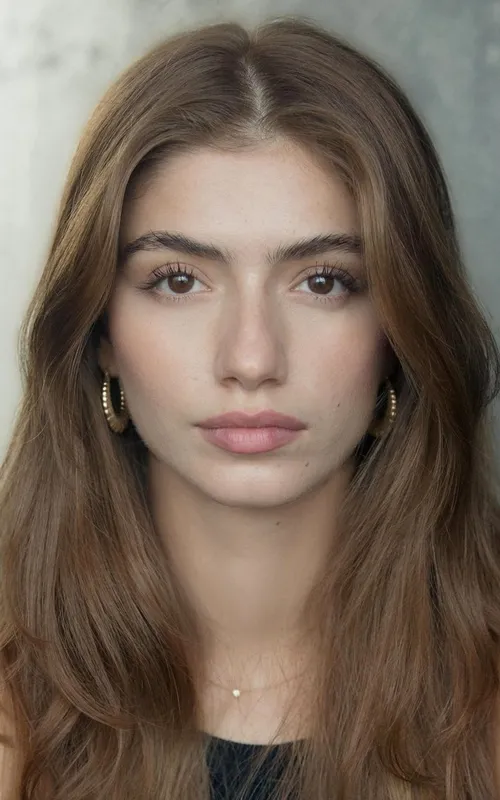 Elena Rivers