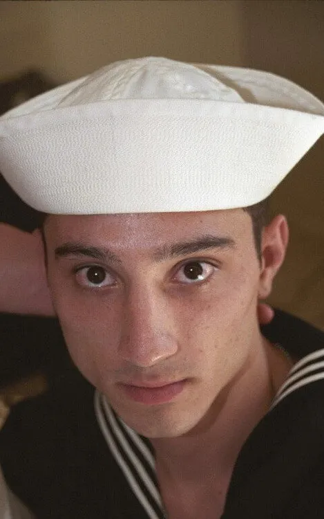 Pedro