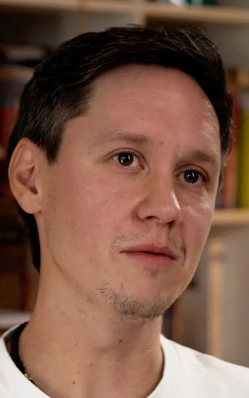 Jan Steinsdörfer