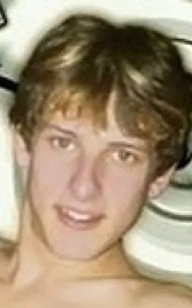 Jeremy DuNord