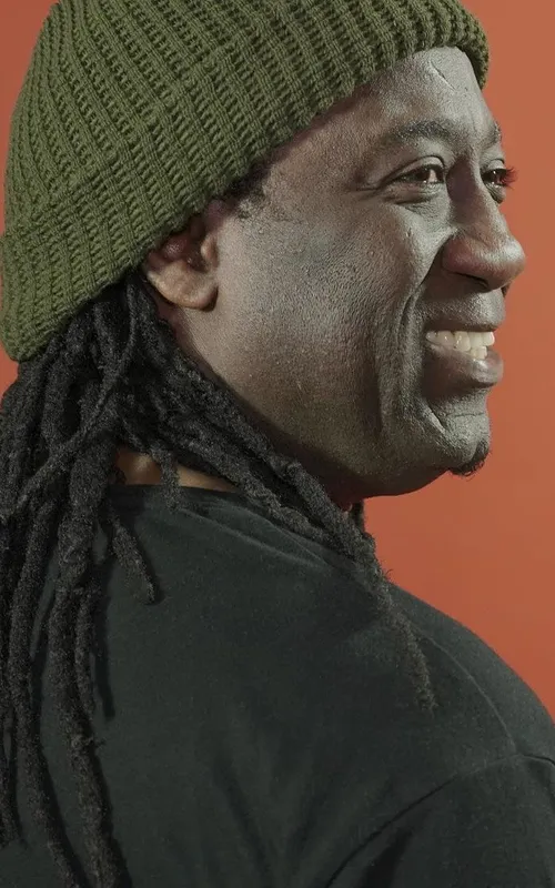 Élage Diouf
