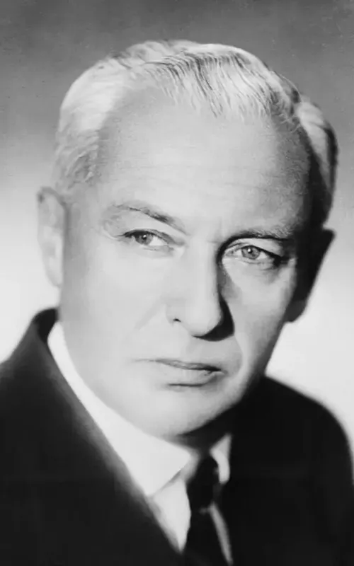 Roman Karmen