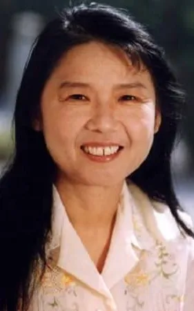 Qin Kun