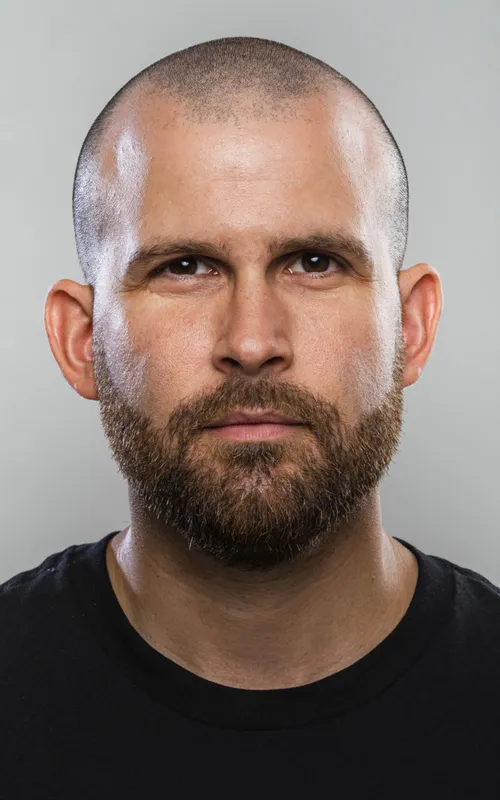 Juanxo Villaverde