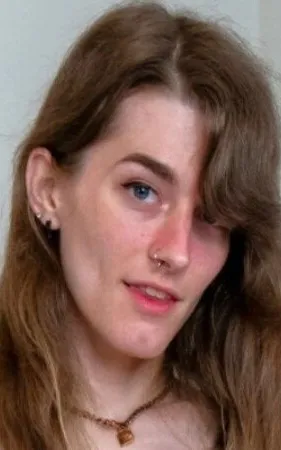 Kawaii Fiona