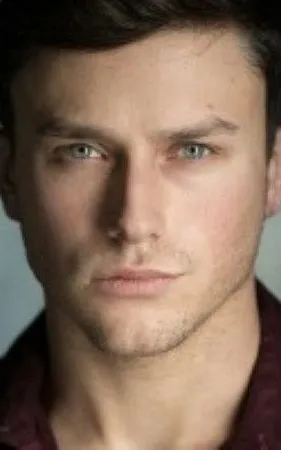 Jamie Knox