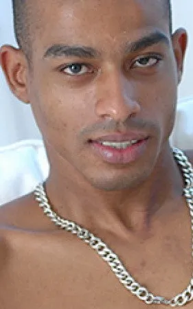 Robson Costa