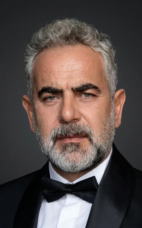 Yurdaer Okur