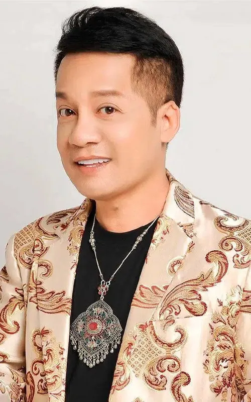Minh Nhí