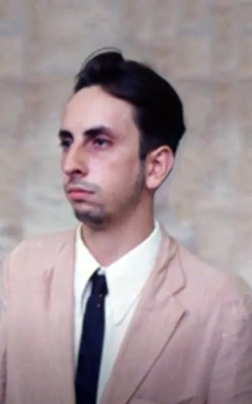 João Braga