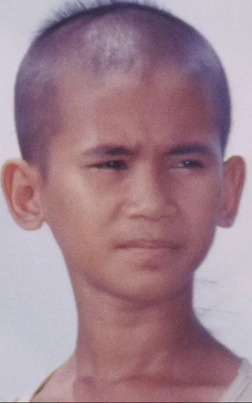 Sanit Kaewadee