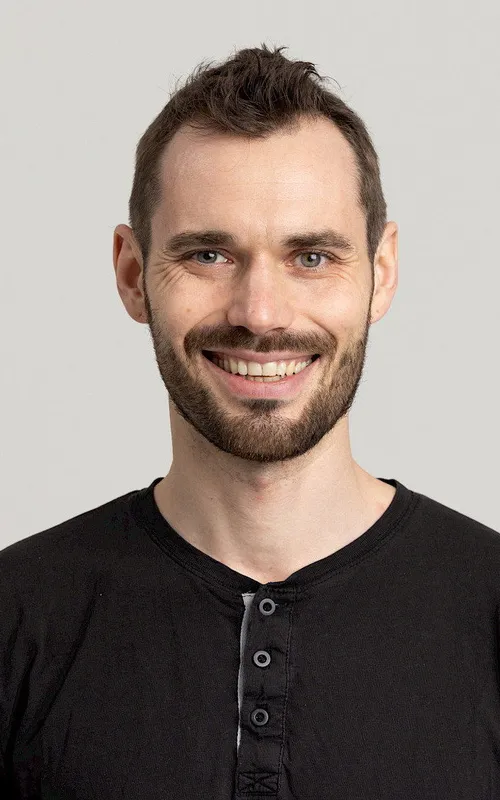 Ilkka Hautala