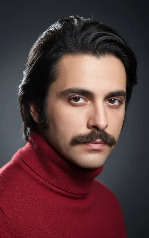 Fuat Soner