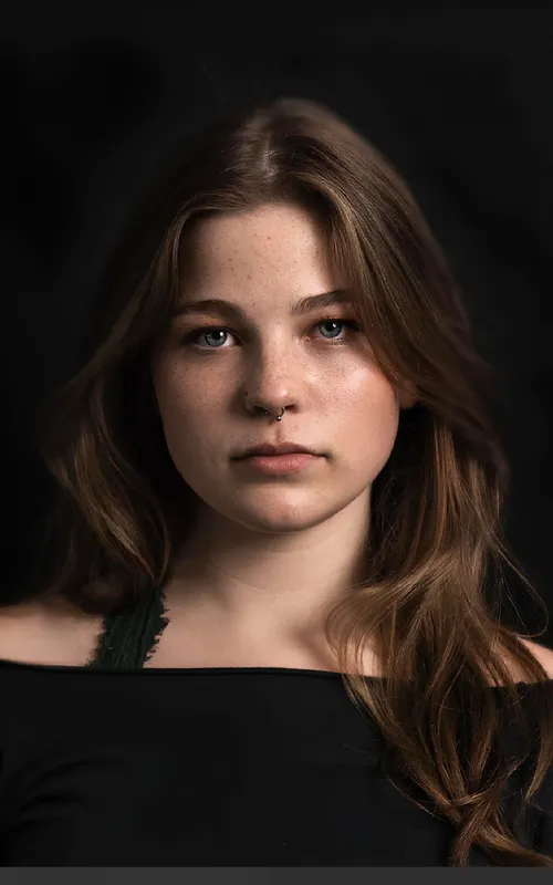 Amélie Pease