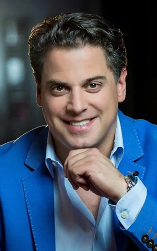 Sándor Nagy