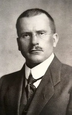 Carl Jung