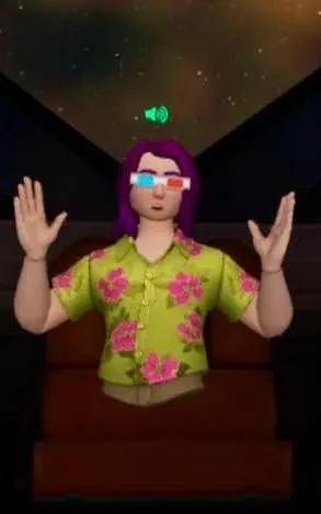 Joe DaFunkhole