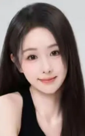 王雨柔