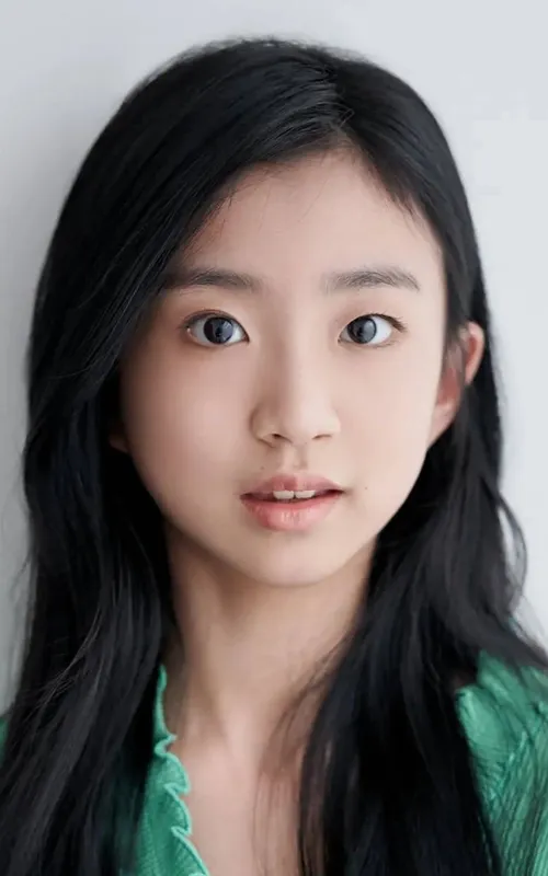 Nam Ye-an