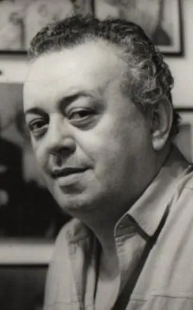 Régis Cardoso