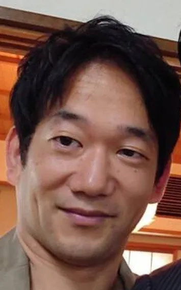 Takimoto
